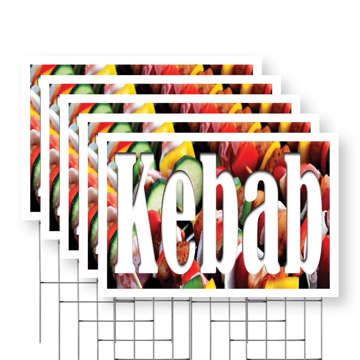 Kebab