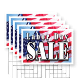 Labor Day Sale