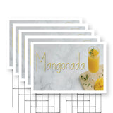 Mangonada
