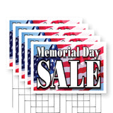 Memorial Day Sale