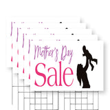 Mothers Day Sale