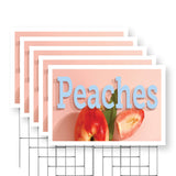 Peaches