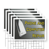 Phone and Computer Repair