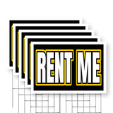 Rent Me