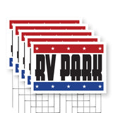 RV Park