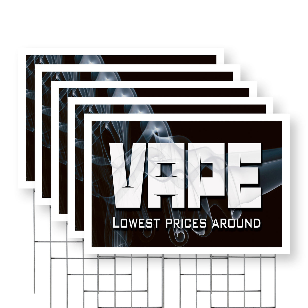Vape Shop Lowest Prices