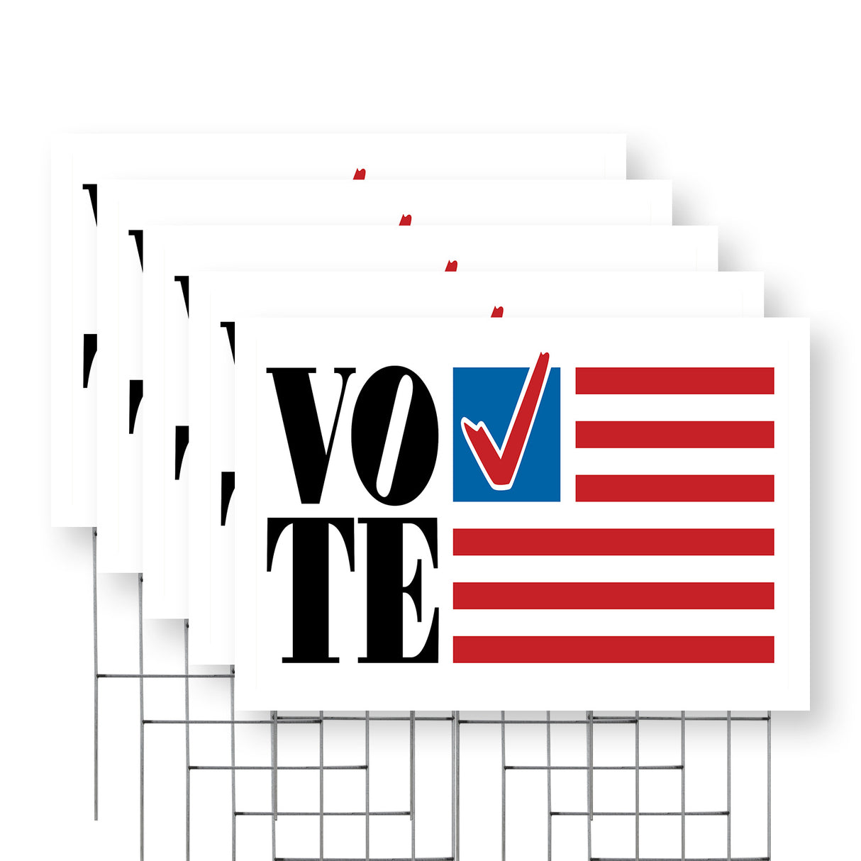 Vote