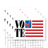 Vote