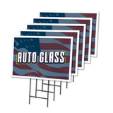 Auto Glass