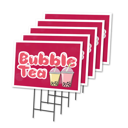 Bubble Tea