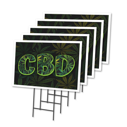 CDB