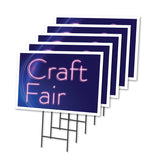 Craft Fair
