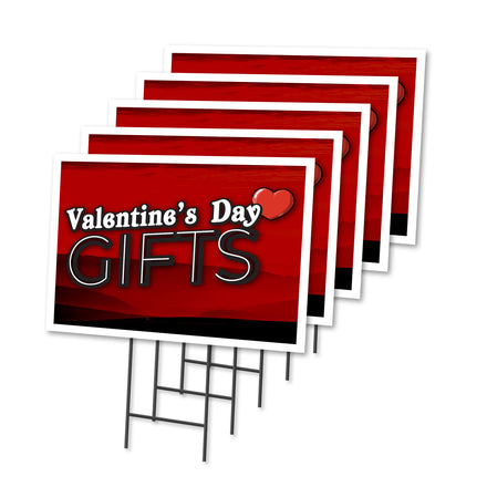 Valentines Day Gifts