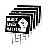Black Lives Matter C