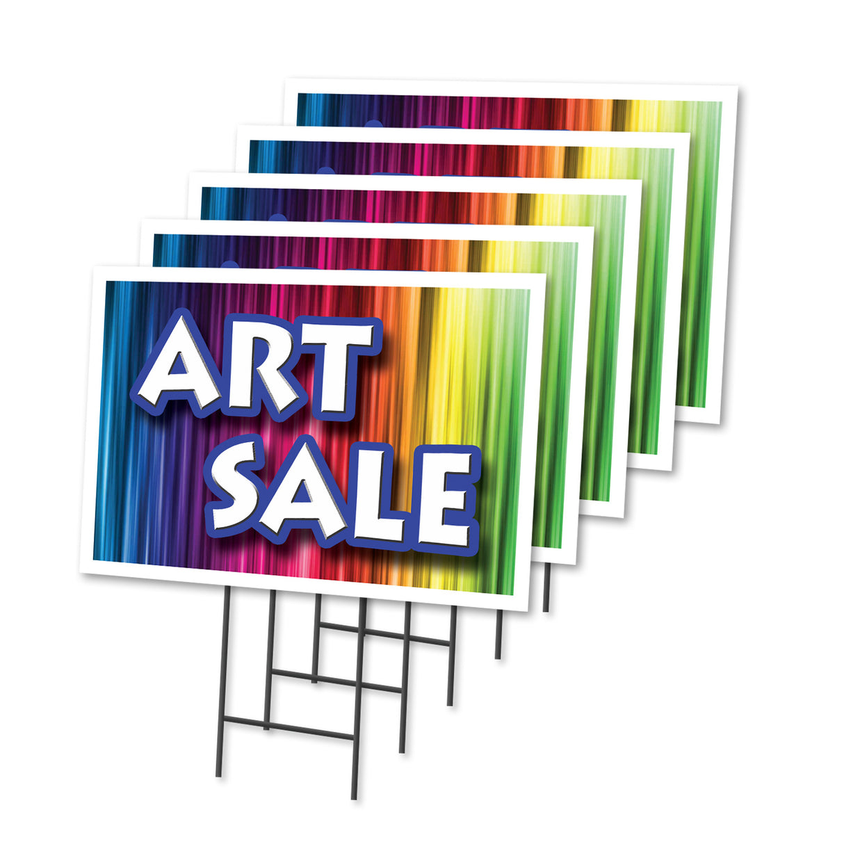 ART SALE