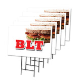 BLT