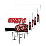 BRATS