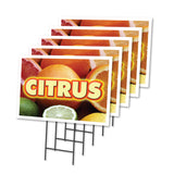CITRUS