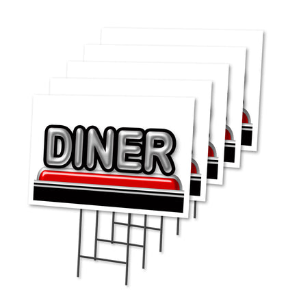 DINER