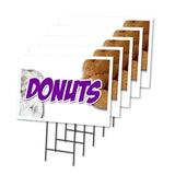 DONUTS1