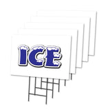 ICE
