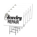 JEWELRY REPAIR