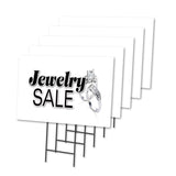 JEWELRY SALE