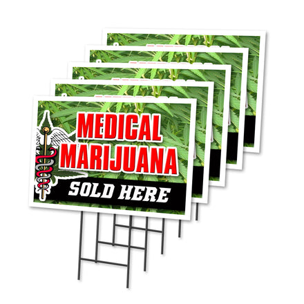 MEDICAL MARIJUANA FOR SALE