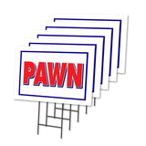 PAWN