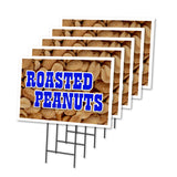 ROASTED PEANUTS1