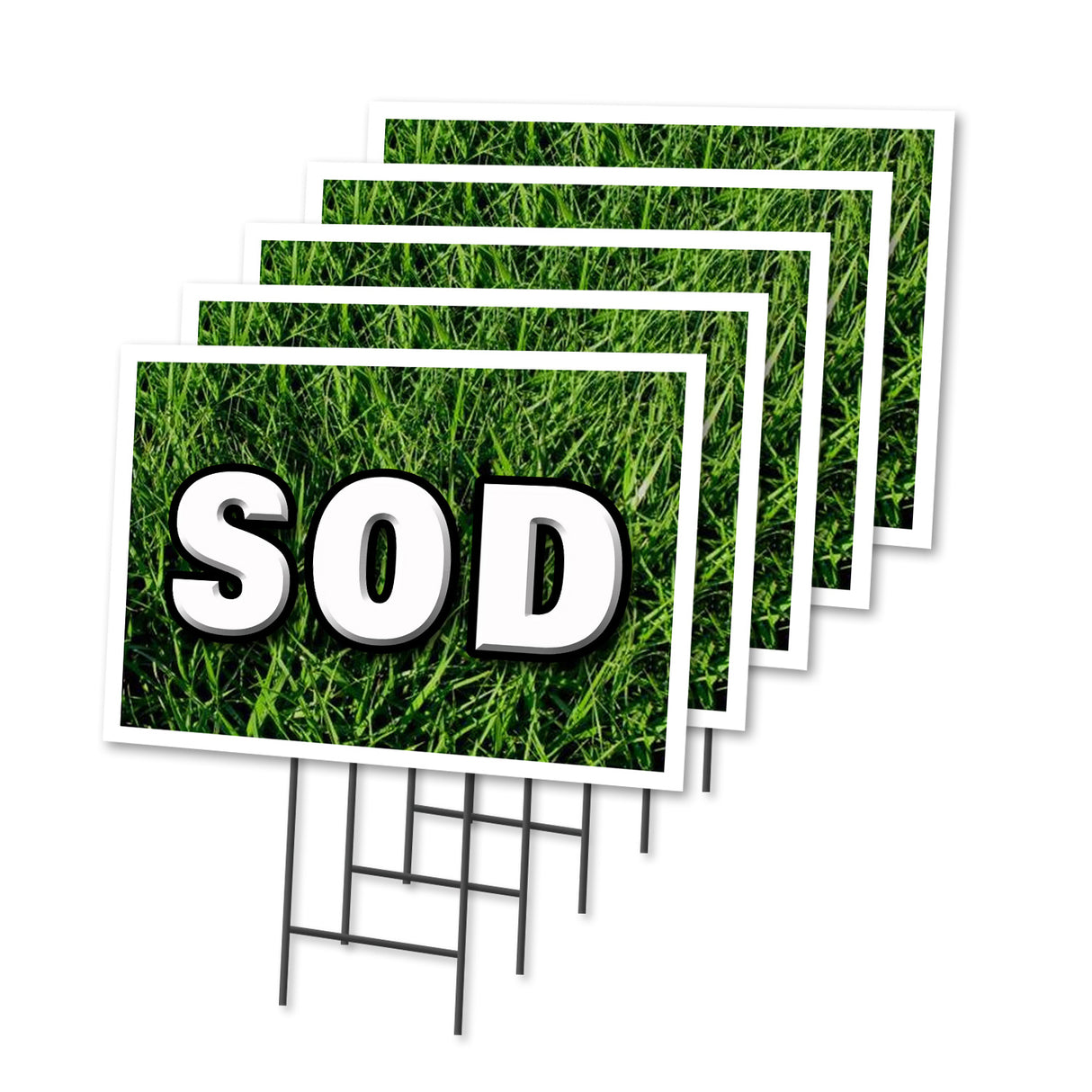 SOD