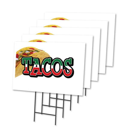 TACOS