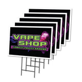 VAPE SHOP LOWEST PRICES