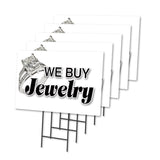 WE BUY JEWELRY