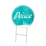 Peace Circle