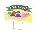 Italian Ice
