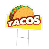 Tacos