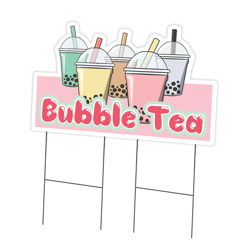 Bubble Tea