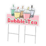 Bubble Tea