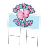 Cotton Candy