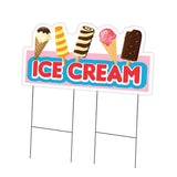 Ice Cream 2