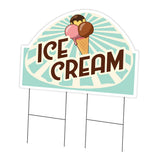 Ice Cream 3