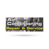 AC Repair & Service