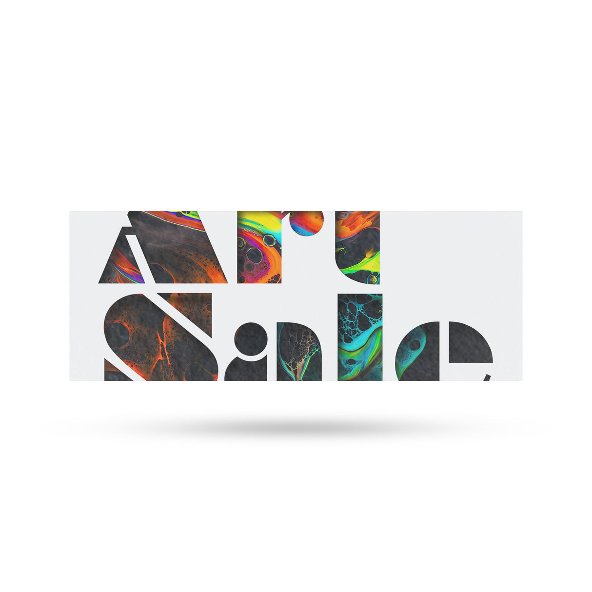 Art Sale