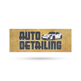 Auto Detailing