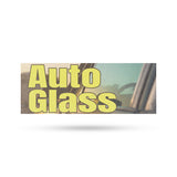 Auto Glass