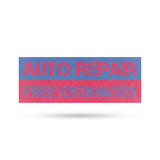 Auto Repair Free Estimates