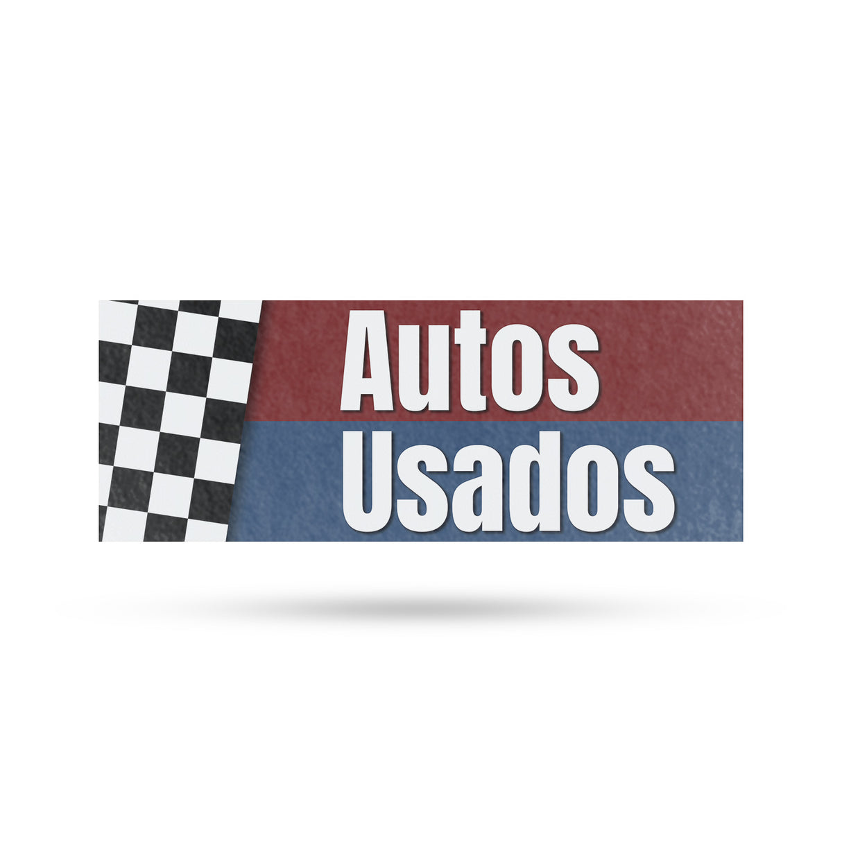 Autos Usados