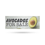 Avocados for Sale