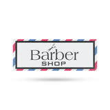 Barber Shop